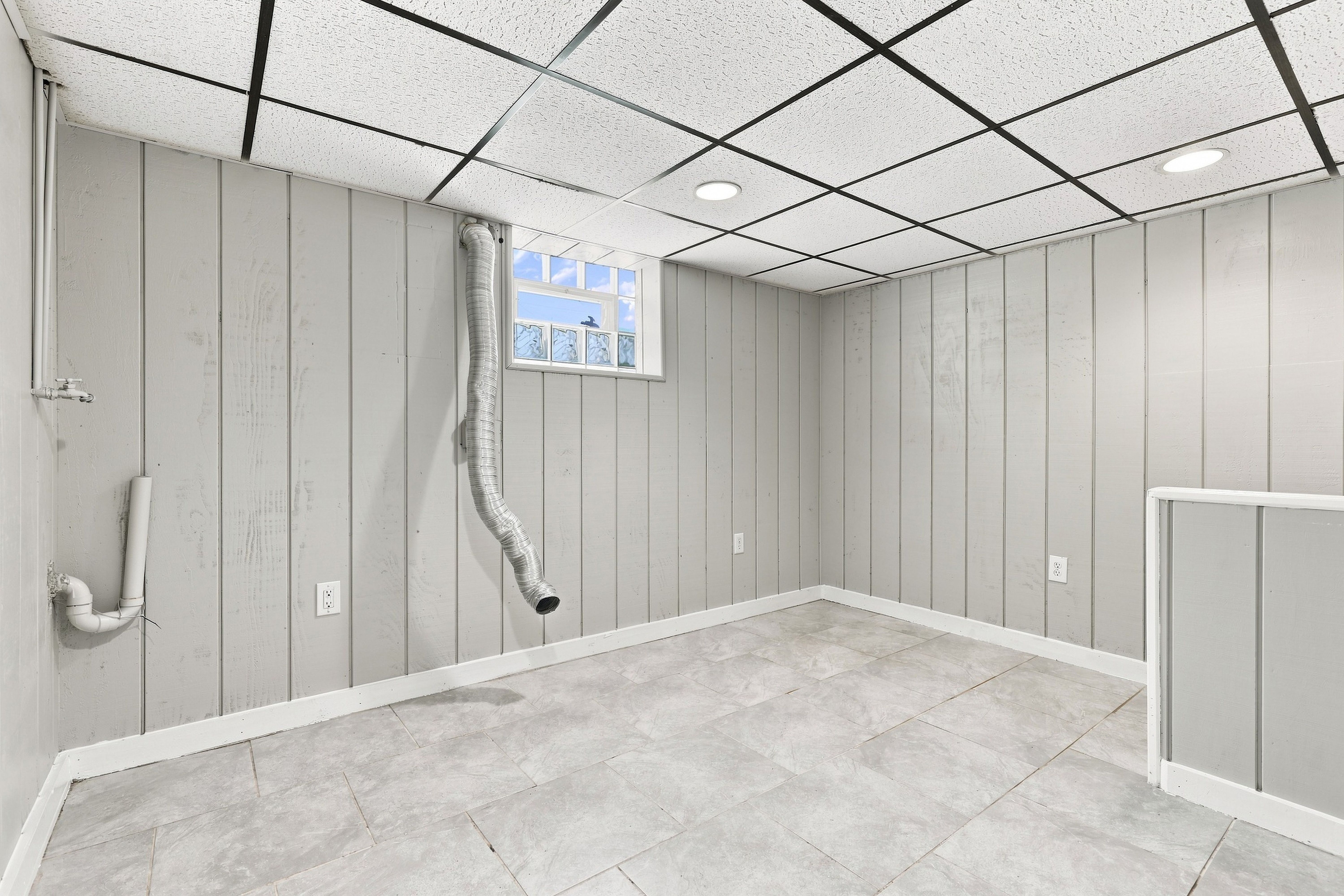  705 Greenlee Road, Whitehall, PA 15227 - 物件實景
