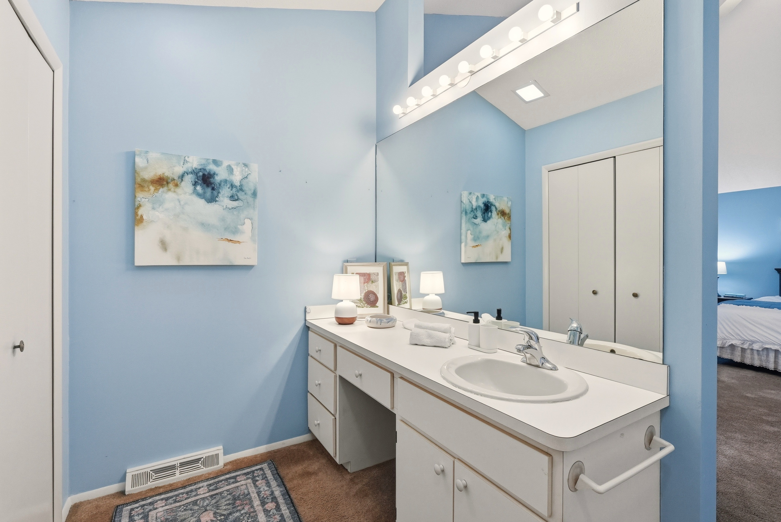  Tanglewood Villas - 物件實景