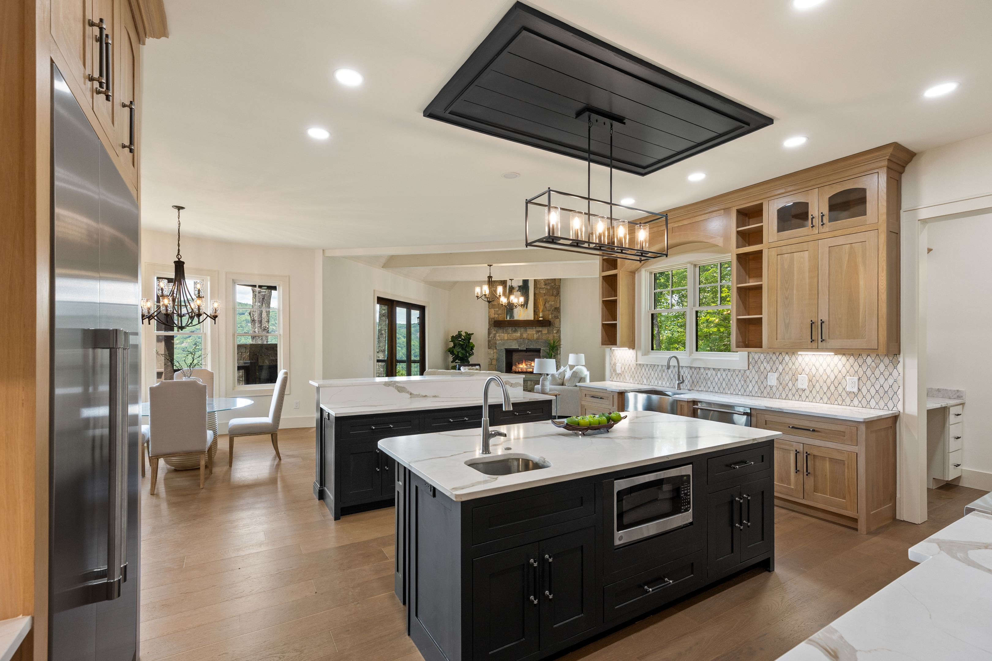  343 Ledgeview Road, Cedar Hill - 物件實景