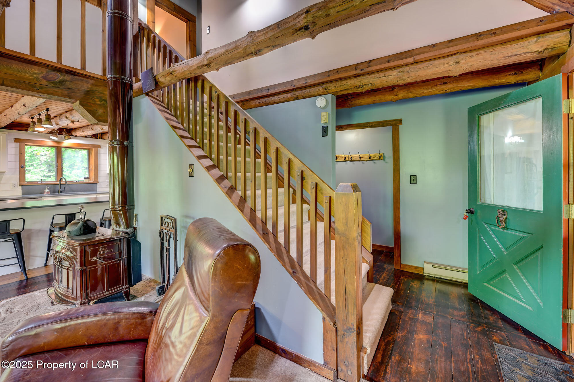 Nescopeck, Pennsylvania, 18635, United States, 3 Bedrooms Bedrooms, ,2 BathroomsBathrooms,Residential,For Sale,1848603