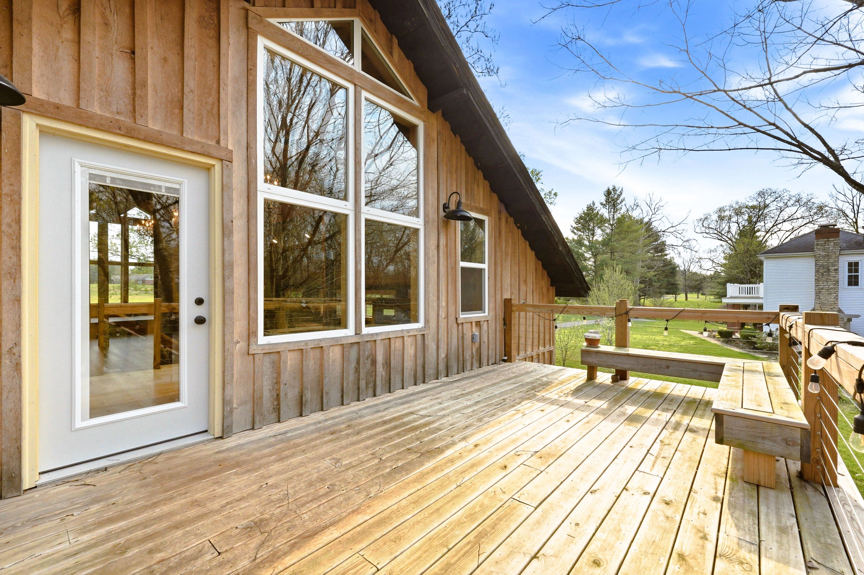  1574 Wales Run Road, Mount Washington, KY 40047 - 物件實景