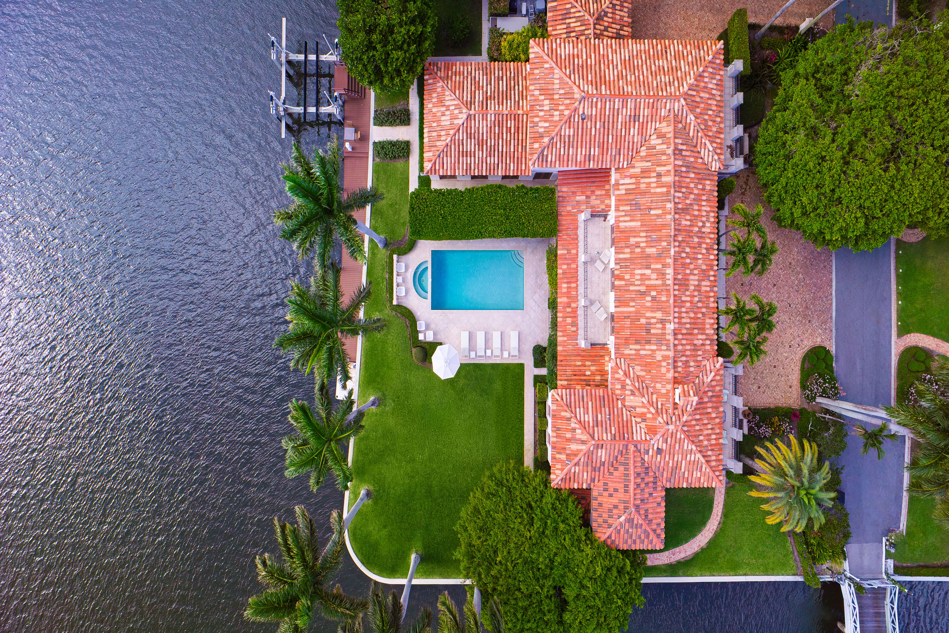 614 Tarpon Way - 物件實景