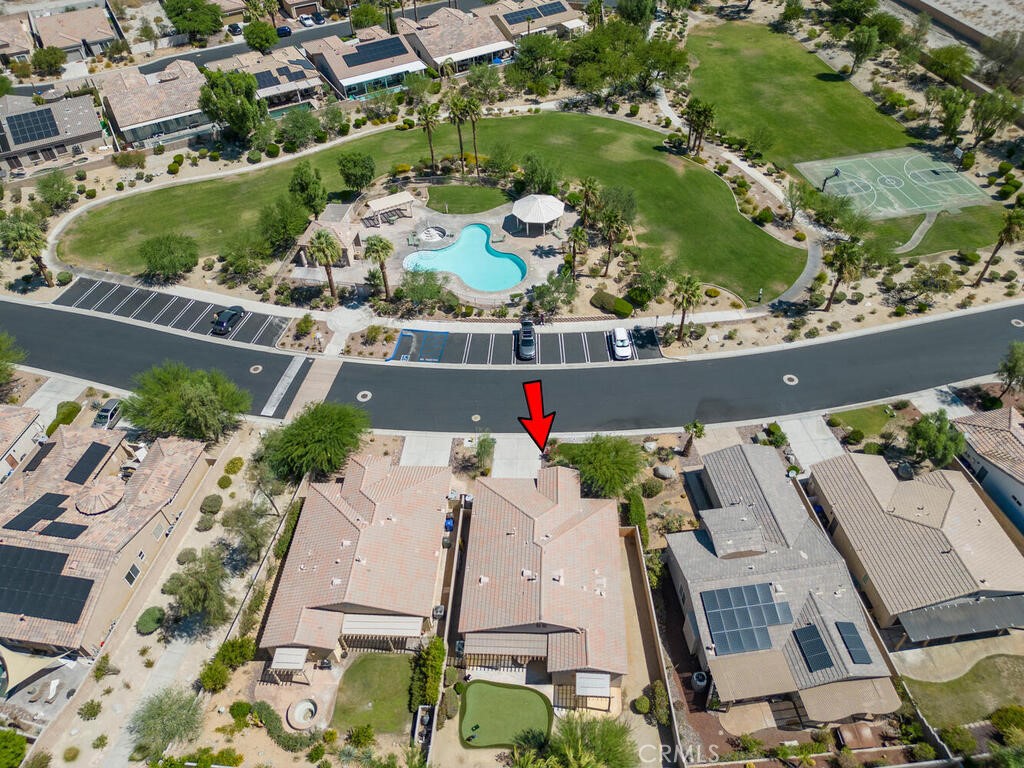 Palm Springs, California, 92262, United States, 3 Bedrooms Bedrooms, ,2 BathroomsBathrooms,Residential,For Sale,1976456