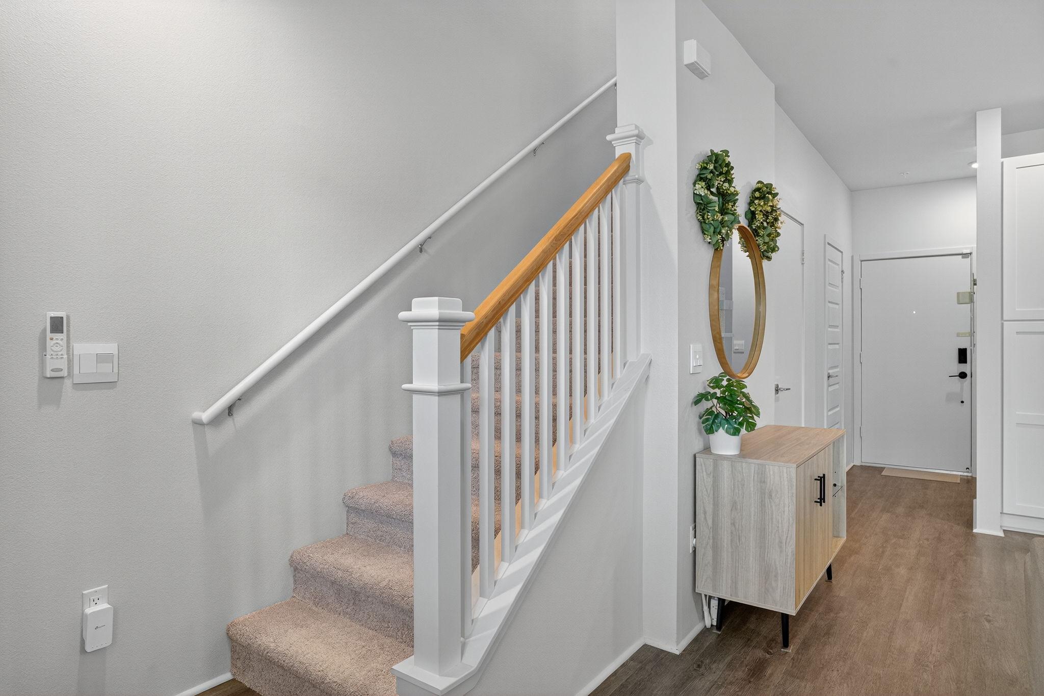 Ewa Beach, Hawaii, 96706, United States, 2 Bedrooms Bedrooms, ,3 BathroomsBathrooms,Residential,For Sale,2007892