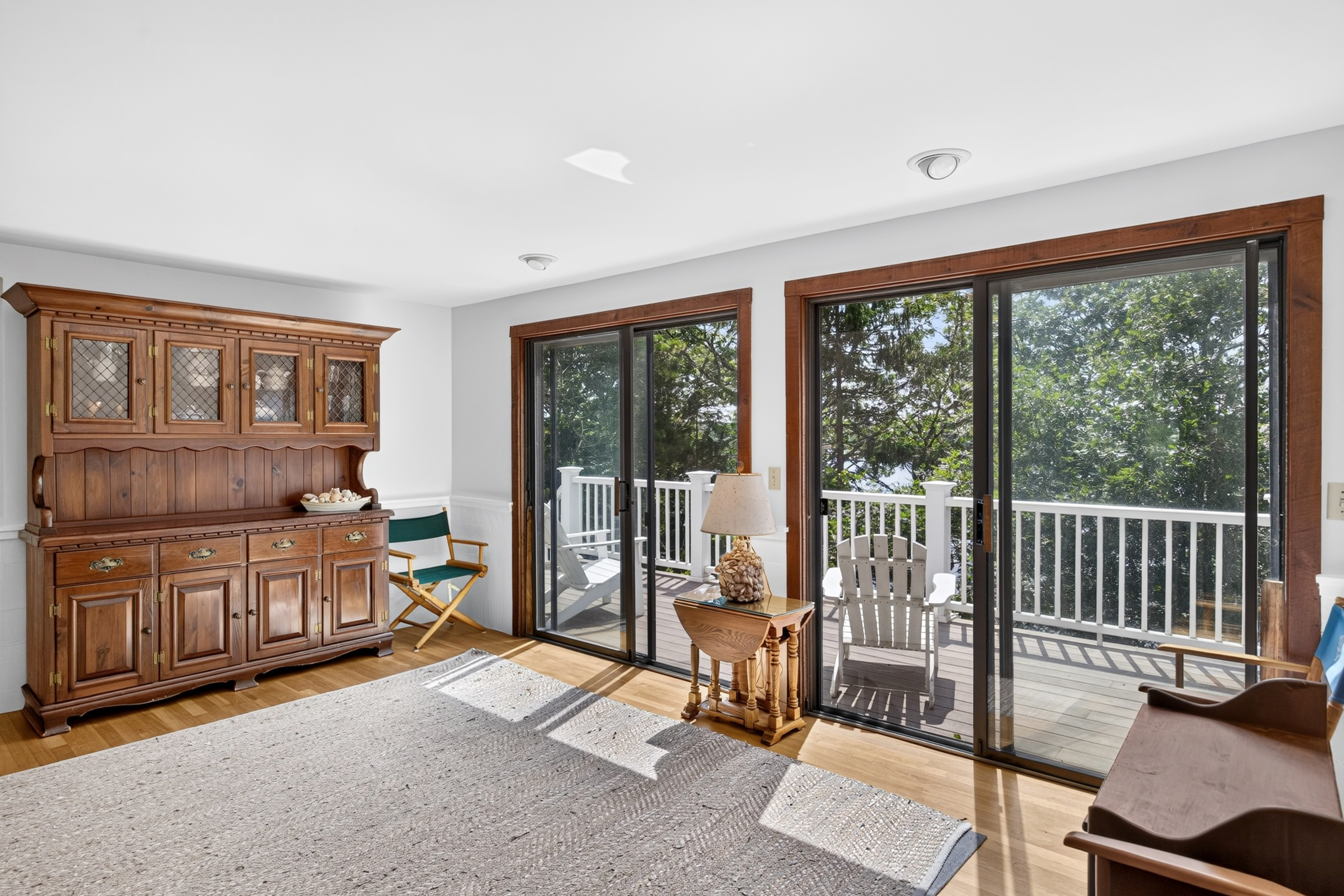  3 Hinckley Road, Harwich, MA, 02645 - 物件實景
