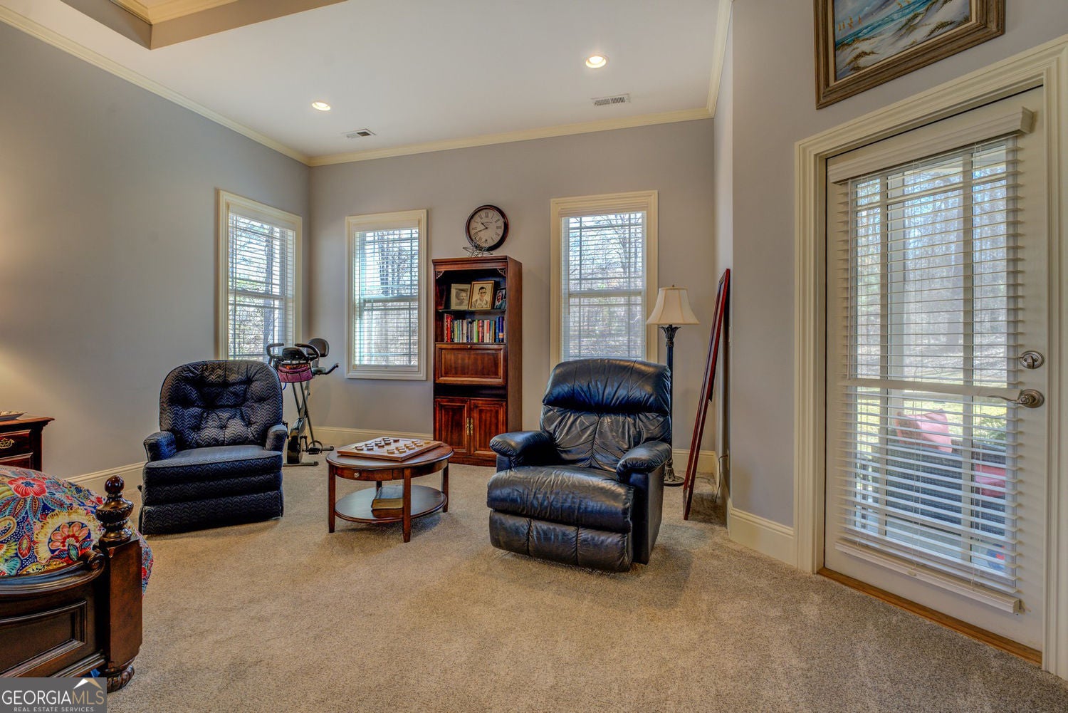 Fayetteville, Georgia, 30215, United States, 4 Bedrooms Bedrooms, ,3 BathroomsBathrooms,Residential,For Sale,1859056