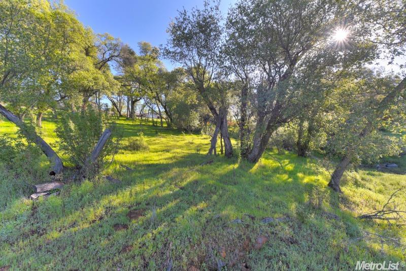 El Dorado Hills, California, 95762, United States, ,Land,For Sale,1993187