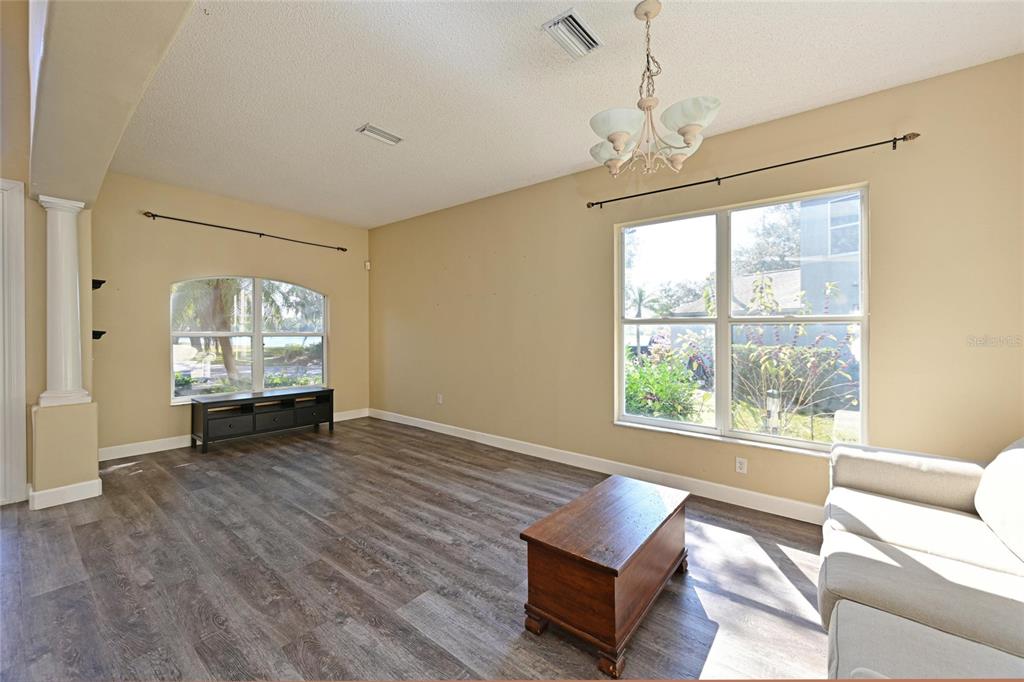 Lakewood Ranch, Florida, 34202, United States, 3 Bedrooms Bedrooms, ,3 BathroomsBathrooms,Residential,For Sale,1998524