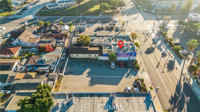 Los Angeles, California, 90022, United States, ,Residential,For Sale,1994208