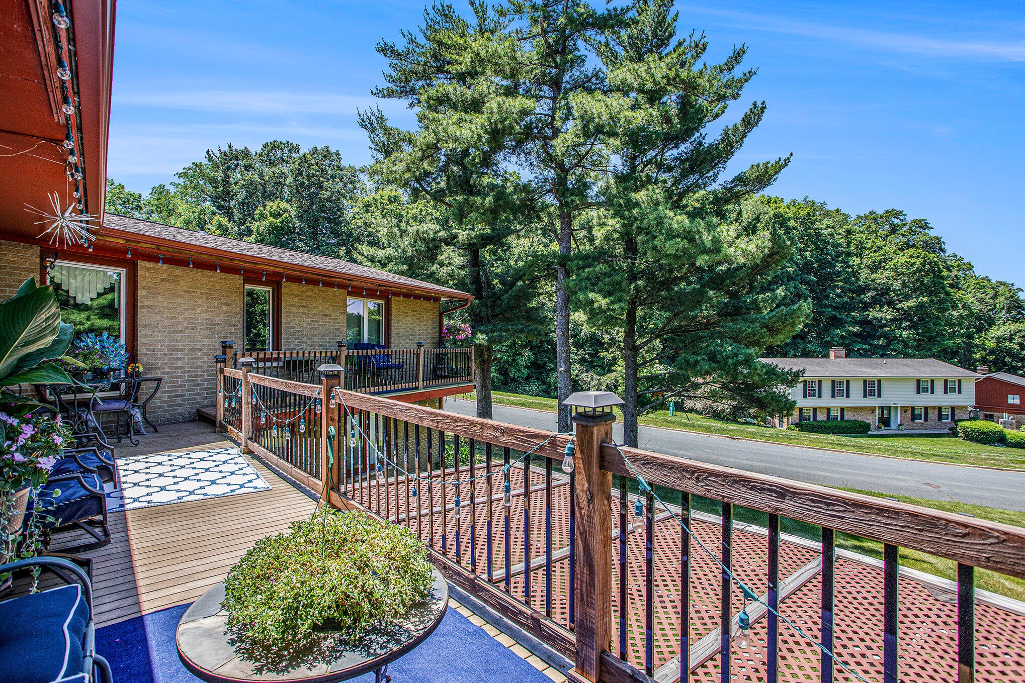 Kalamazoo, Michigan, 49004, United States, 5 Bedrooms Bedrooms, ,4 BathroomsBathrooms,Residential,For Sale,1977893