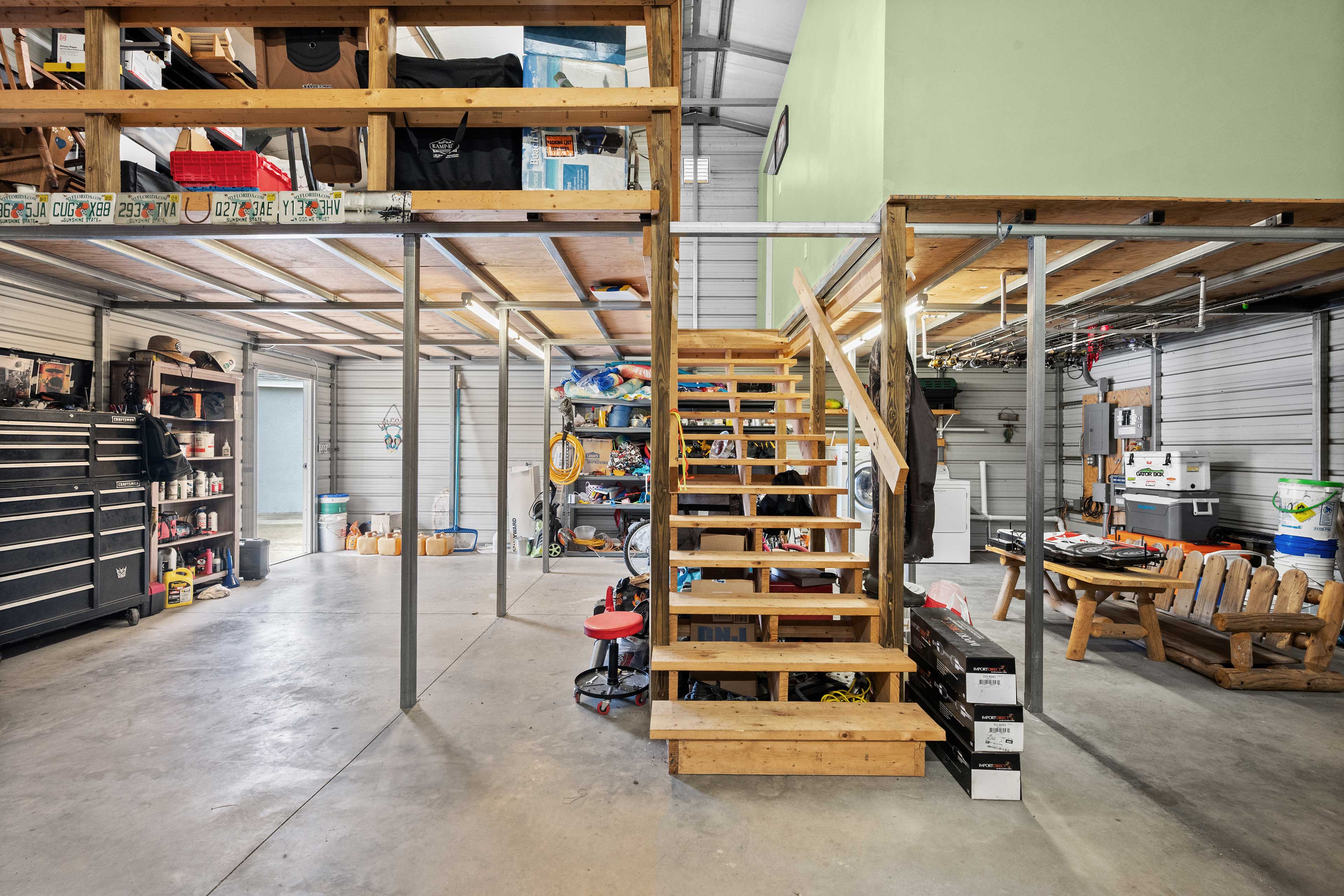 Plant City, Florida, 33567, United States, 4 Bedrooms Bedrooms, ,3 BathroomsBathrooms,Residential,For Sale,1974682