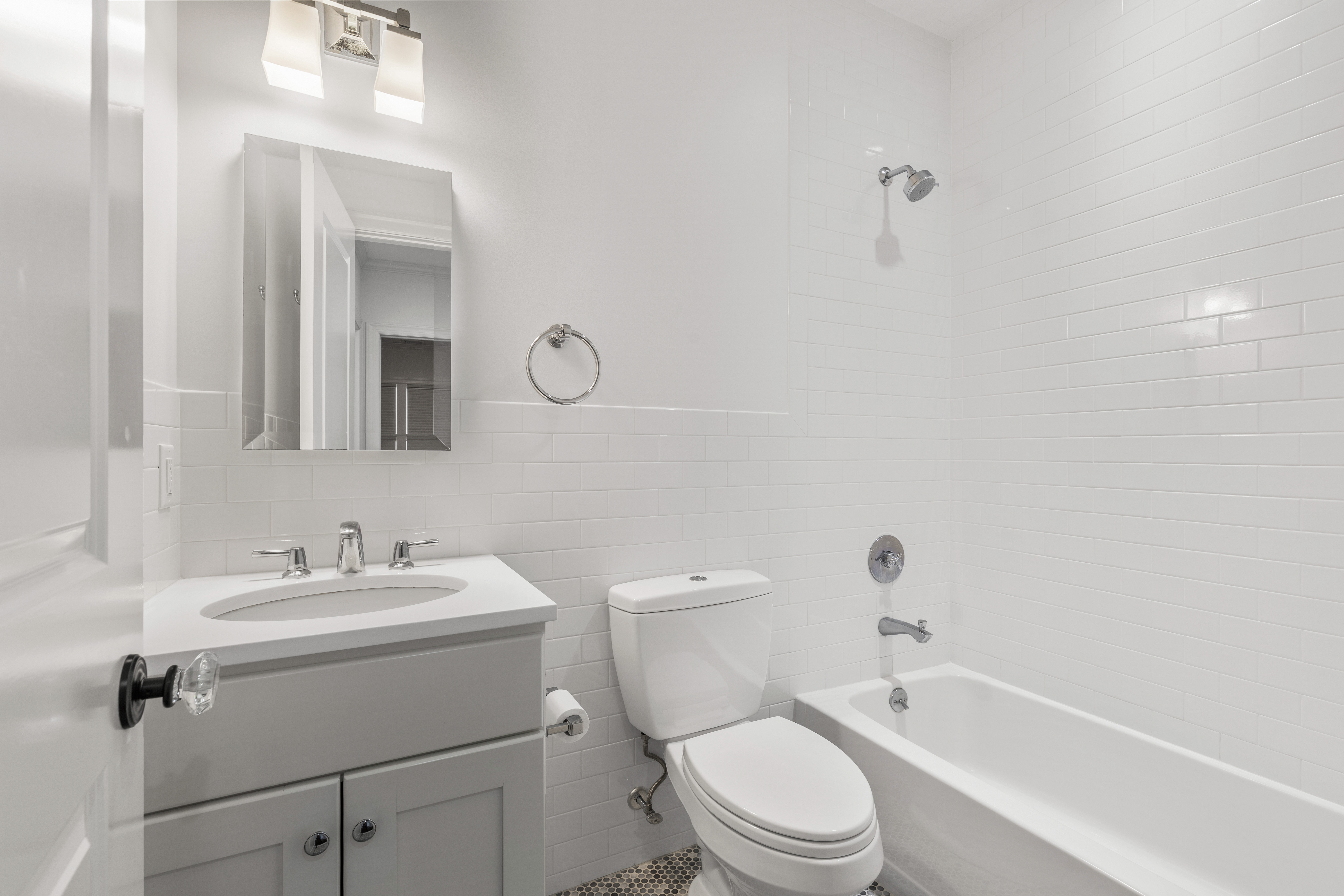  40 Wainwright Street - 物件實景