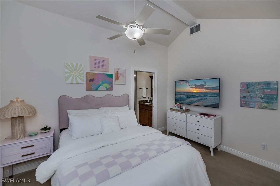 Cape Coral, Florida, 33993, United States, 3 Bedrooms Bedrooms, ,3 BathroomsBathrooms,Residential,For Sale,1696252