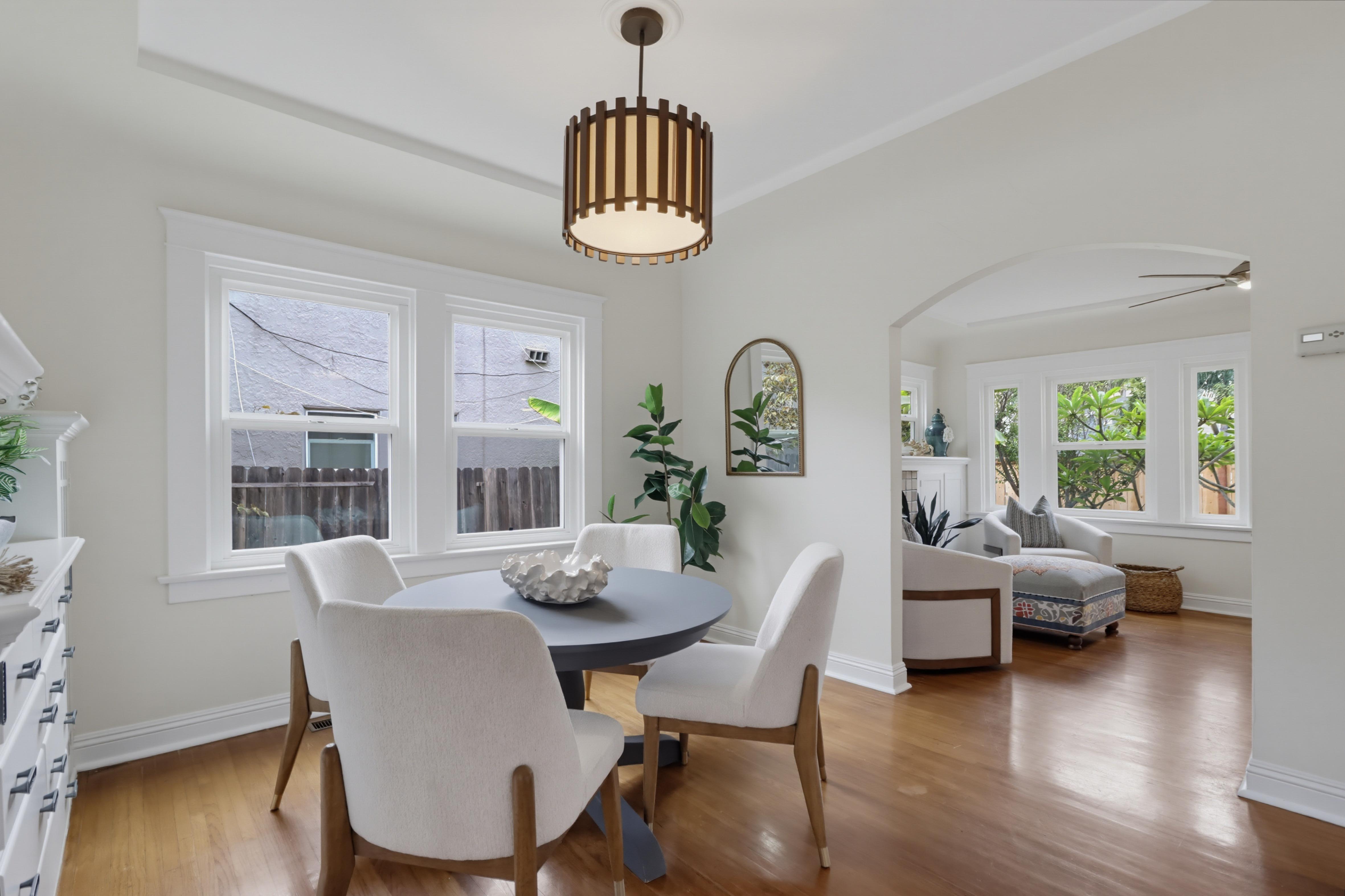  1105 East 6th Street, National City, CA 91950 - 物件實景