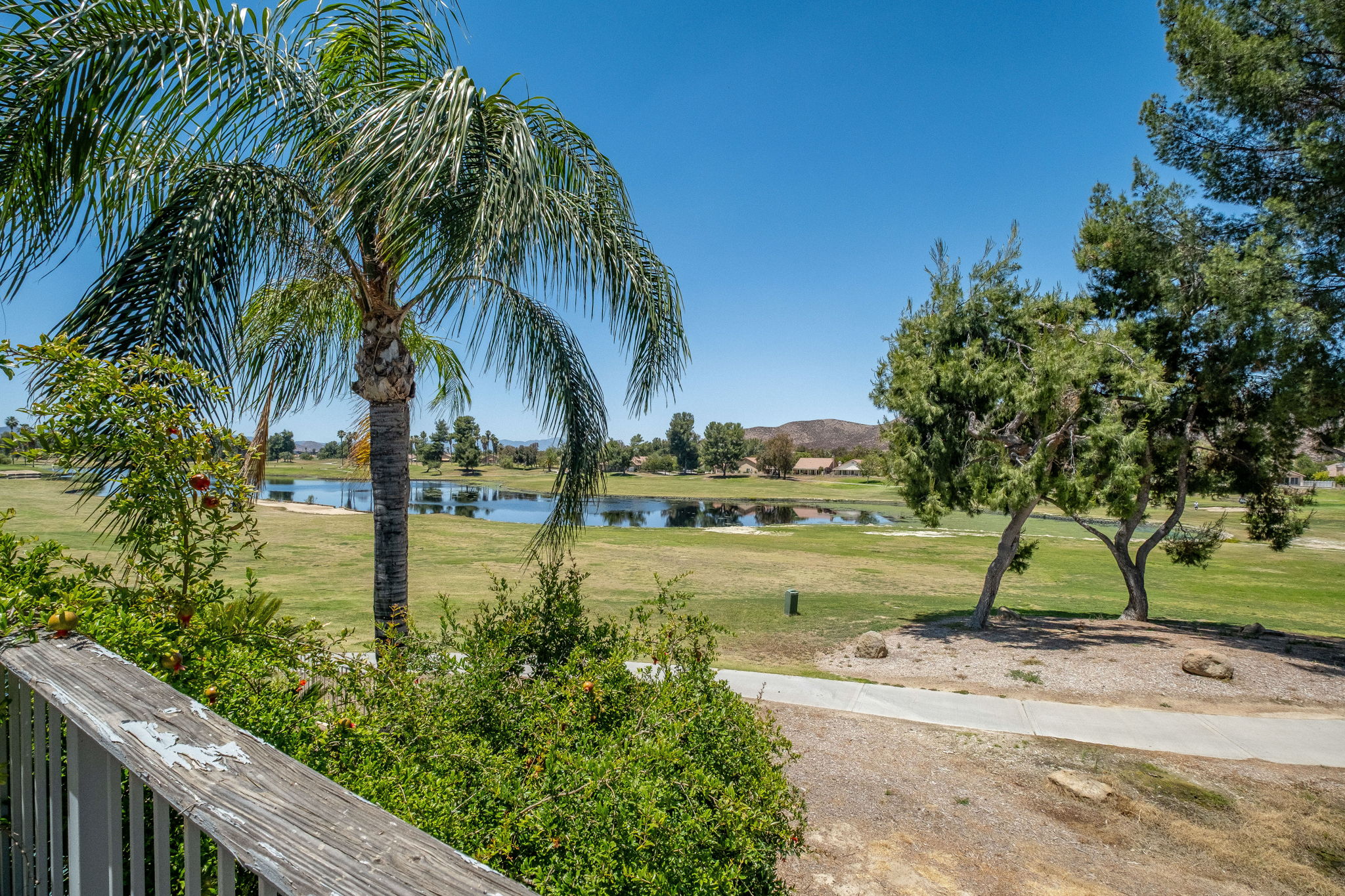  29032 Lockhaven Road, Menifee, CA 92584 - 物件實景
