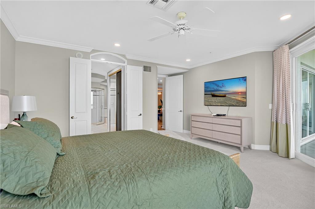 Bonita Springs, Florida, 34134, United States, 3 Bedrooms Bedrooms, ,3 BathroomsBathrooms,Residential,For Sale,1987776