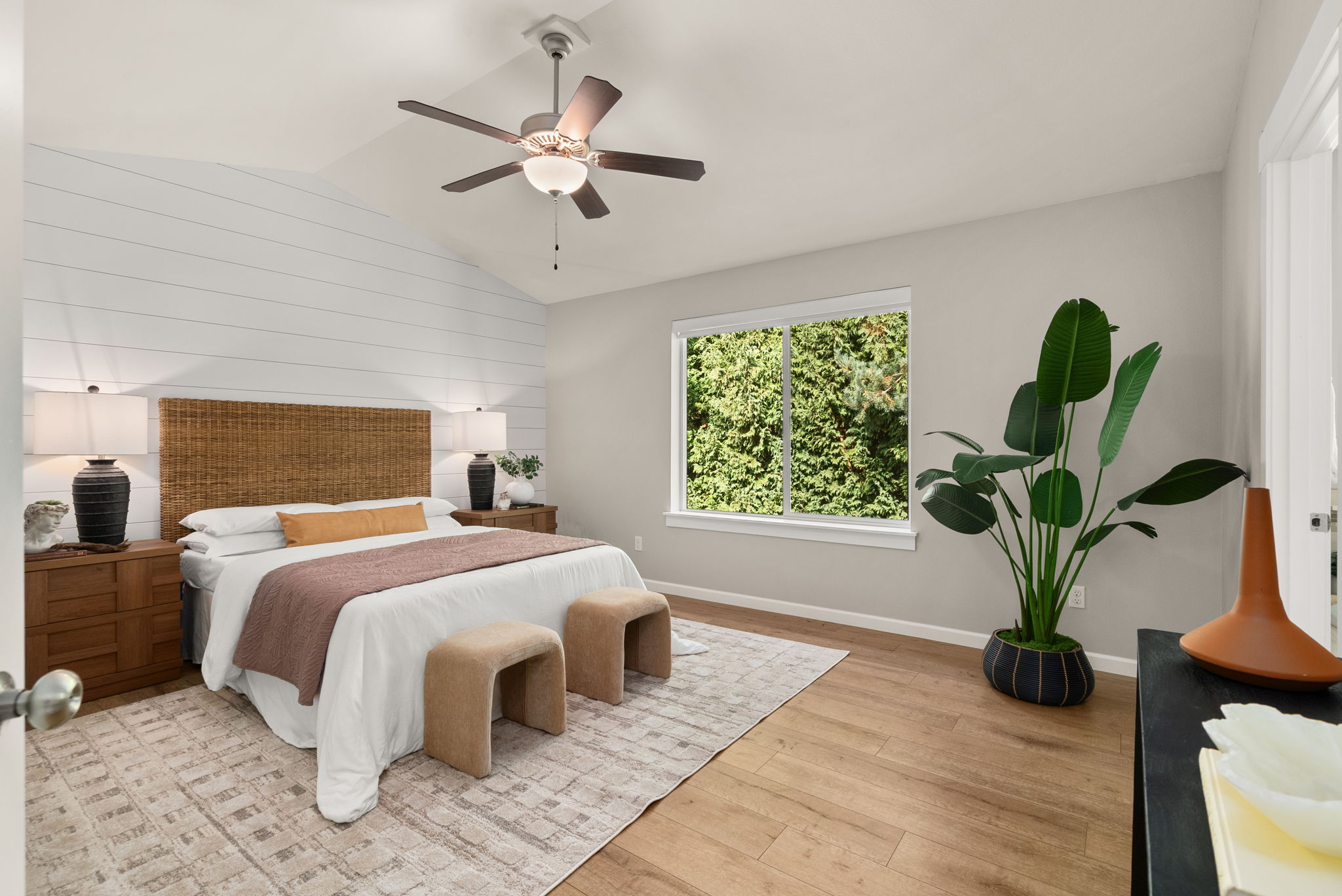  5021 Black Rock Loop SE Olympia, WA 98501 - 物件實景