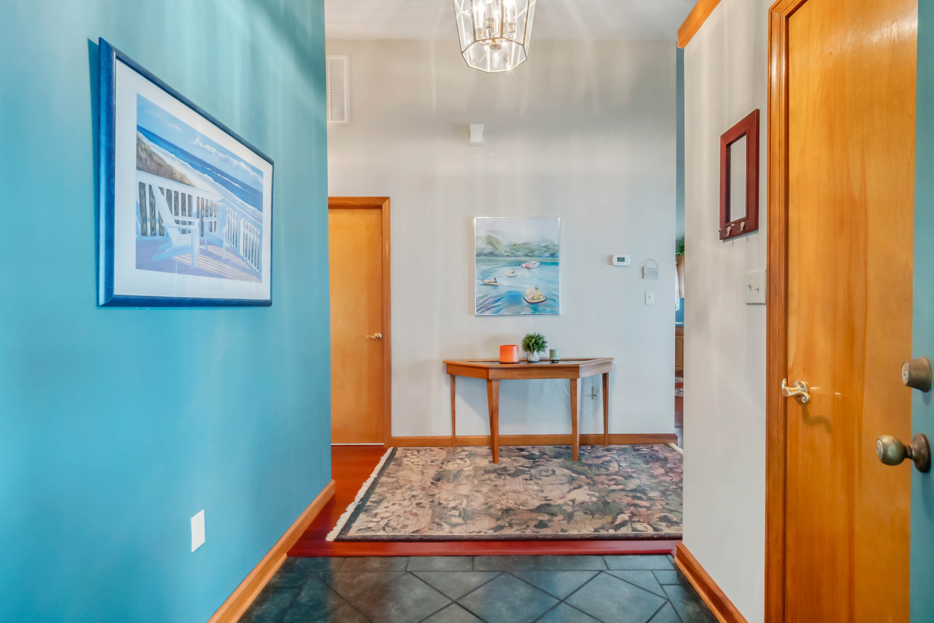 LAKE WALES, Florida, 33898, United States, 6 Bedrooms Bedrooms, ,5 BathroomsBathrooms,Residential,For Sale,1974565