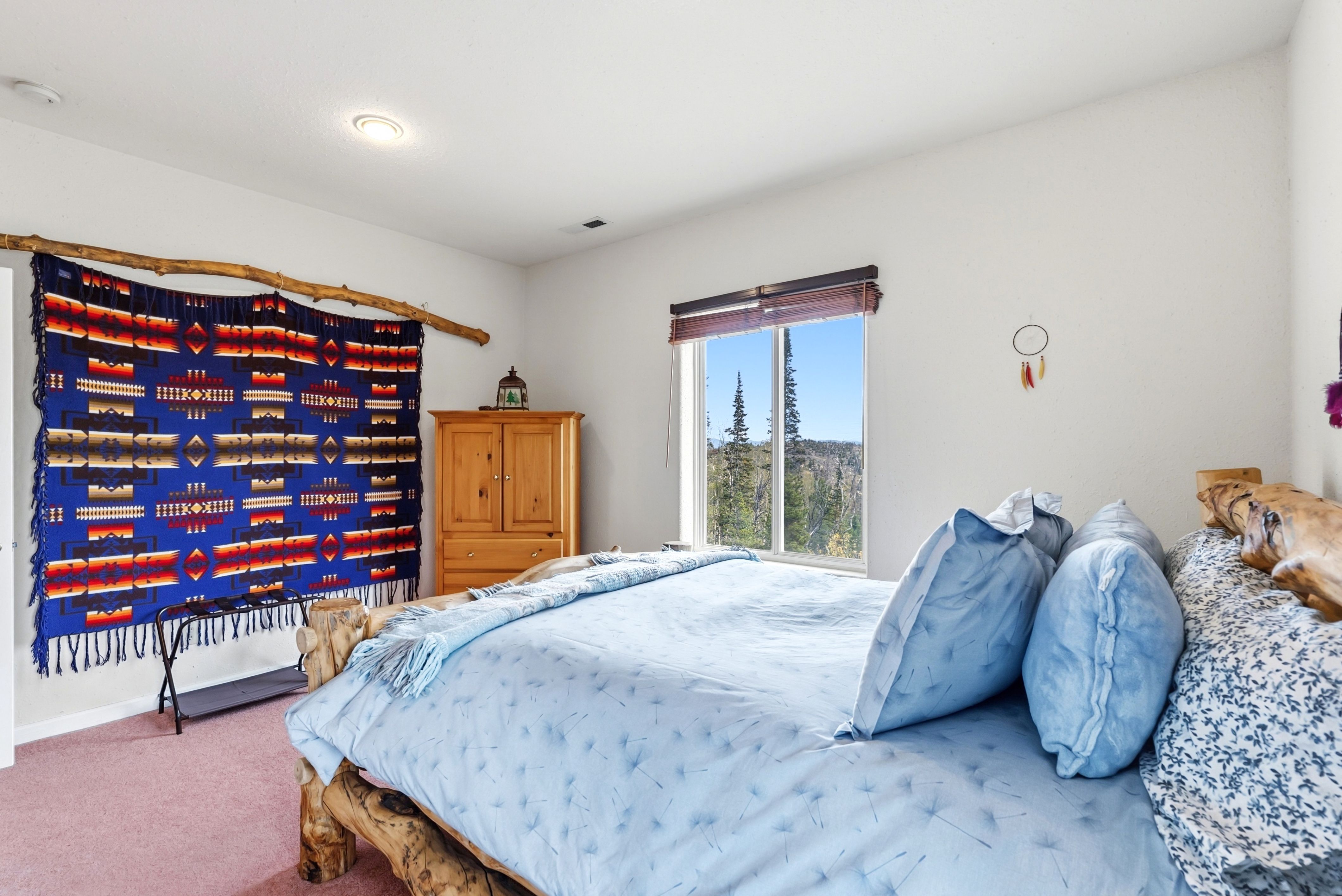  2460 County Road 164, Kremmling, CO, 80459 - 物件實景