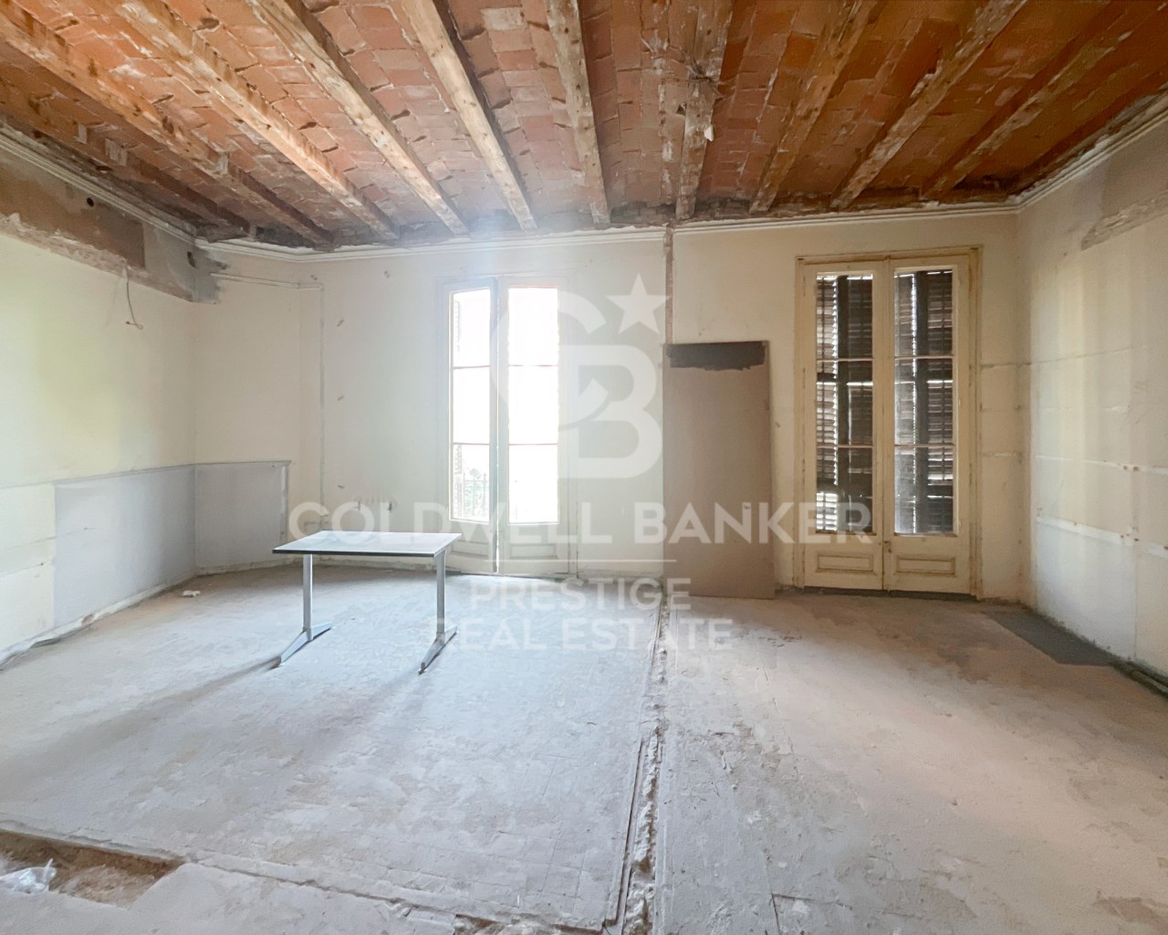 Barcelona, Barcelona, Eixample Barcelona, Barcelon, Barcelona, Catalonia, ES, ,Residential,For Sale,Barcelona, Barcelona, Eixample Barcelona, Barcelon,1623281