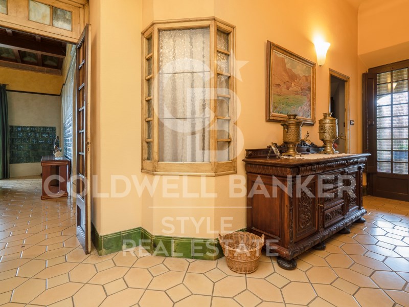 Barcelona, Torell?, Torell? Barcelona, Torell?, To, Torelló, Catalonia, ES, 13 Bedrooms Bedrooms, ,4 BathroomsBathrooms,Residential,For Sale,Barcelona, Torell?, Torell? Barcelona, Torell?, To,1448809