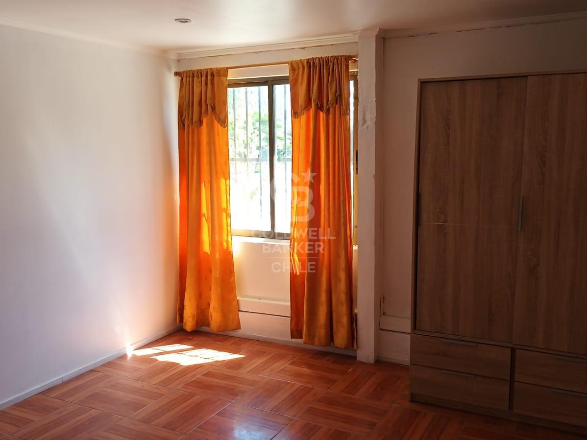 Calera De Tango, Chile, 7 Bedrooms Bedrooms, ,6 BathroomsBathrooms,Residential,For Sale,1787206