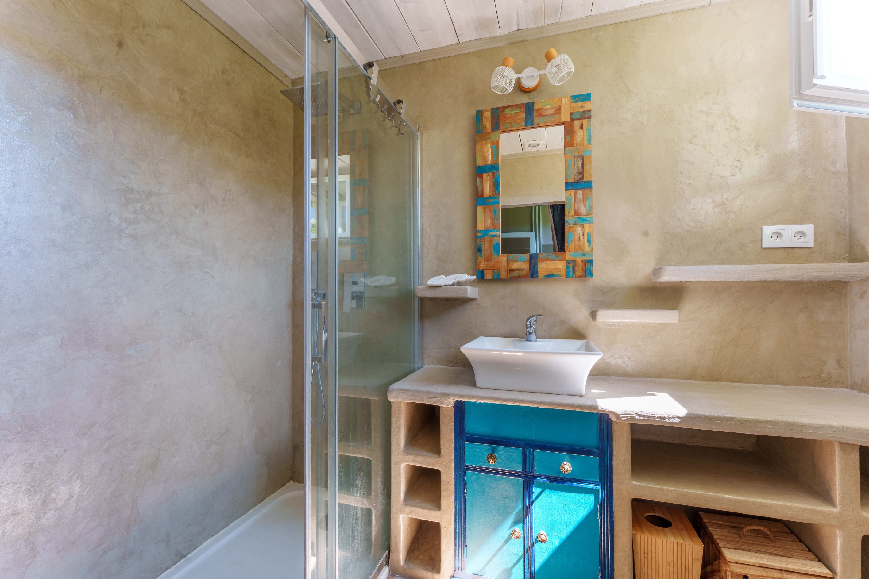  Elegant rural-edge property - 物件實景