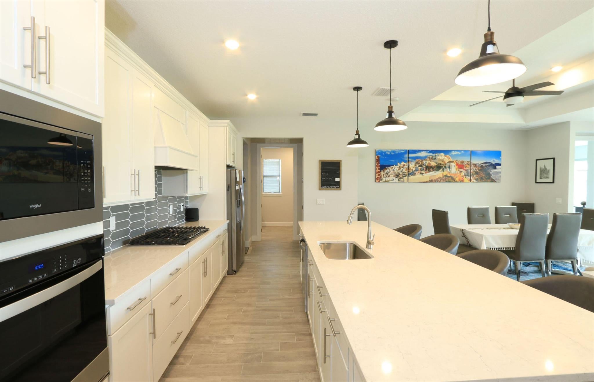 Port St Lucie, Florida, 34987, United States, 2 Bedrooms Bedrooms, ,3 BathroomsBathrooms,Residential,For Sale,1975930