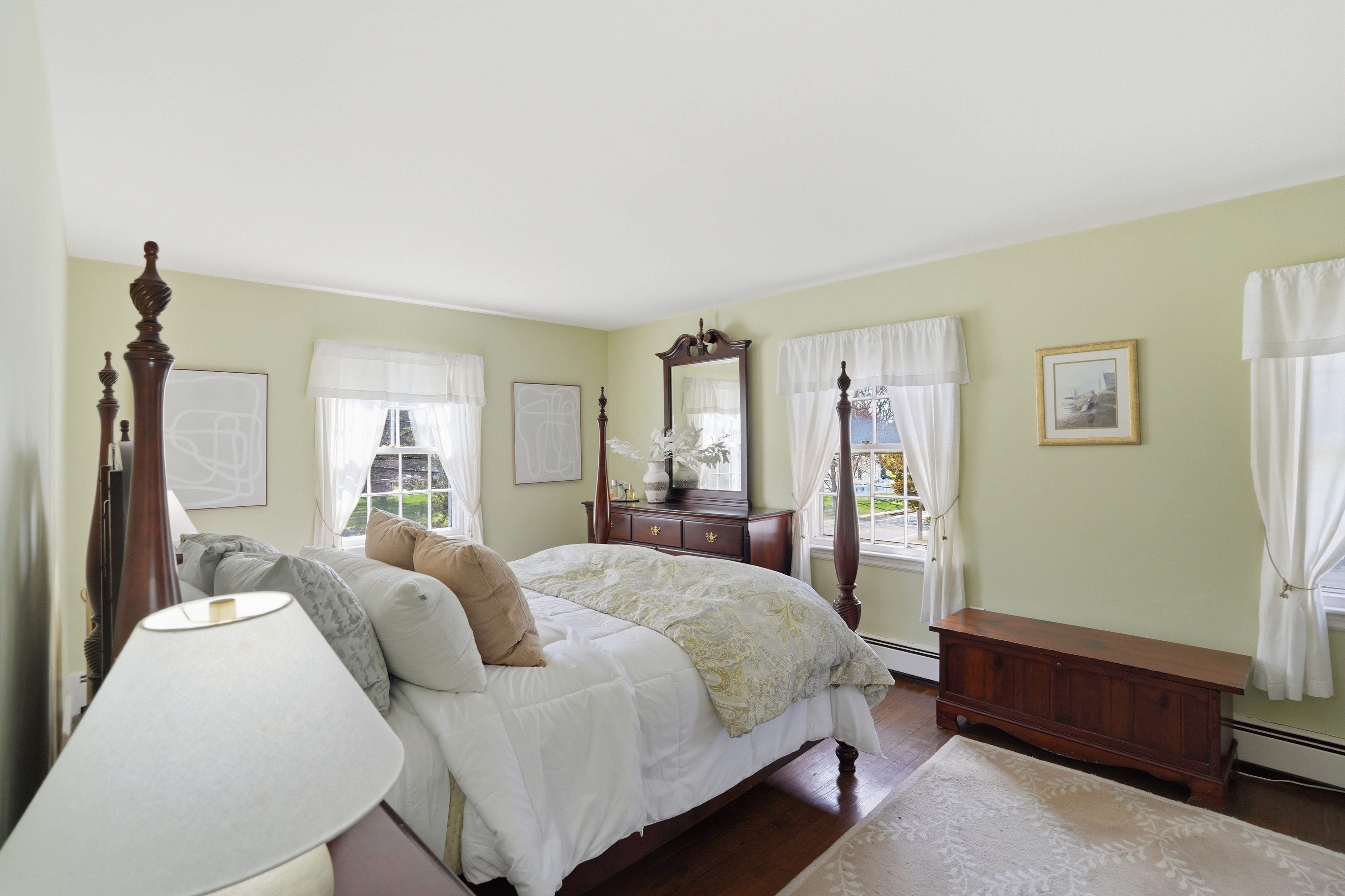 194 New Meadow Road, Barrington, RI, 02806 - 物件實景