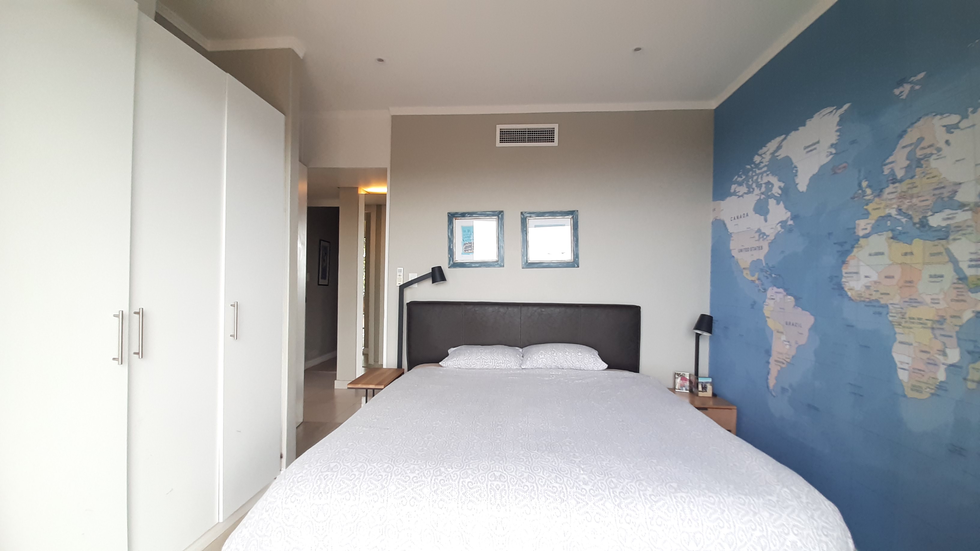  Contemporary Coastal Apartment with Private Pool and Panoramic Sea Views in Simb - 物件實景