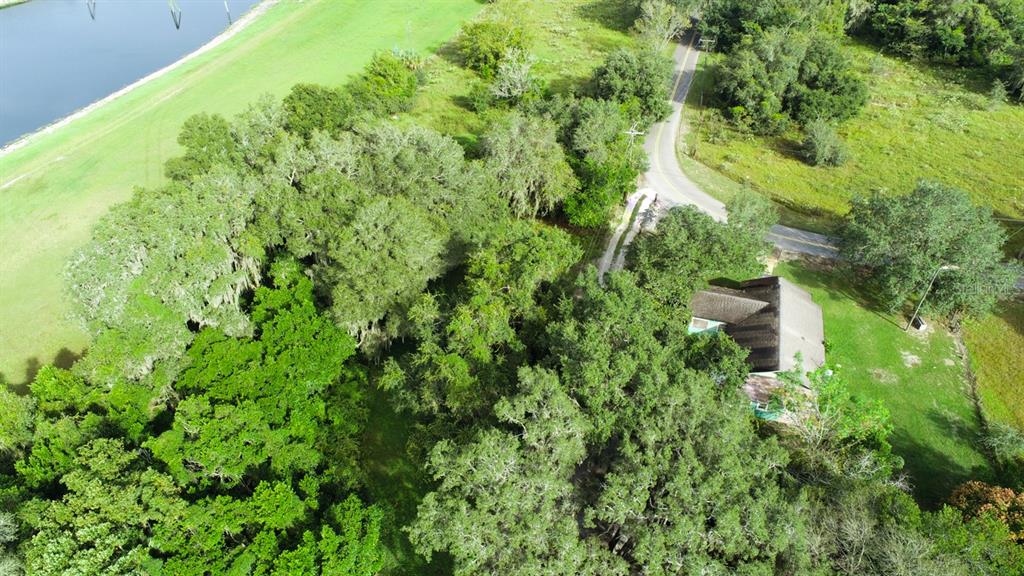 9358 Harney Road, Thonotosassa, Florida, 33592, United States, ,Land,For Sale,9358 Harney Road,1200693