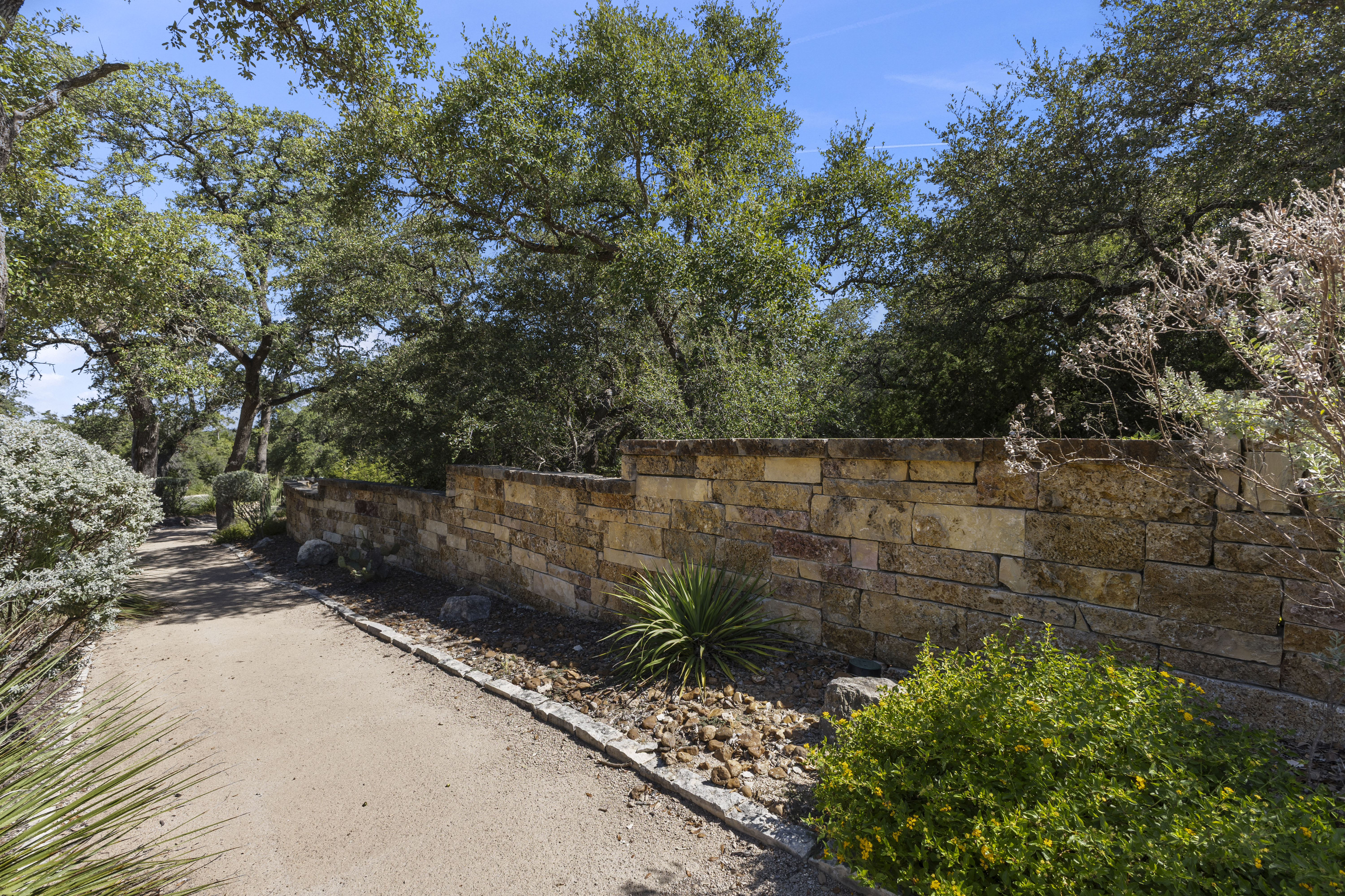  Premier Boerne Home Site - 物件實景