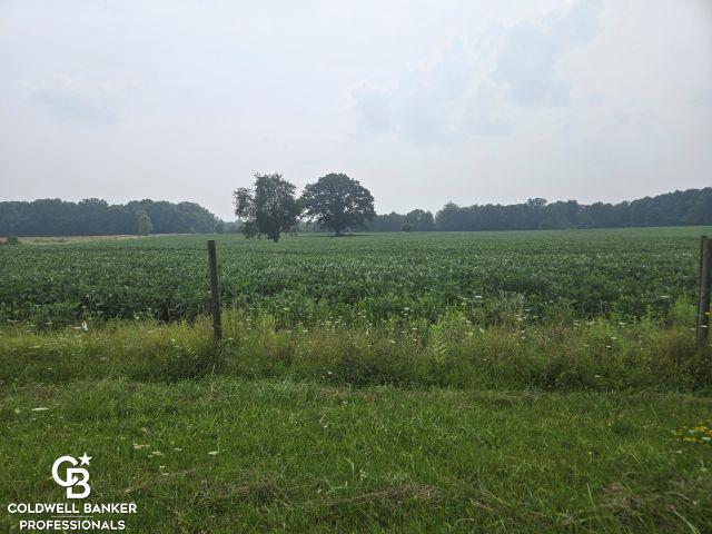 Emmett, Michigan, 48022, United States, 3 Bedrooms Bedrooms, ,1 BathroomBathrooms,Residential,For Sale,1927063