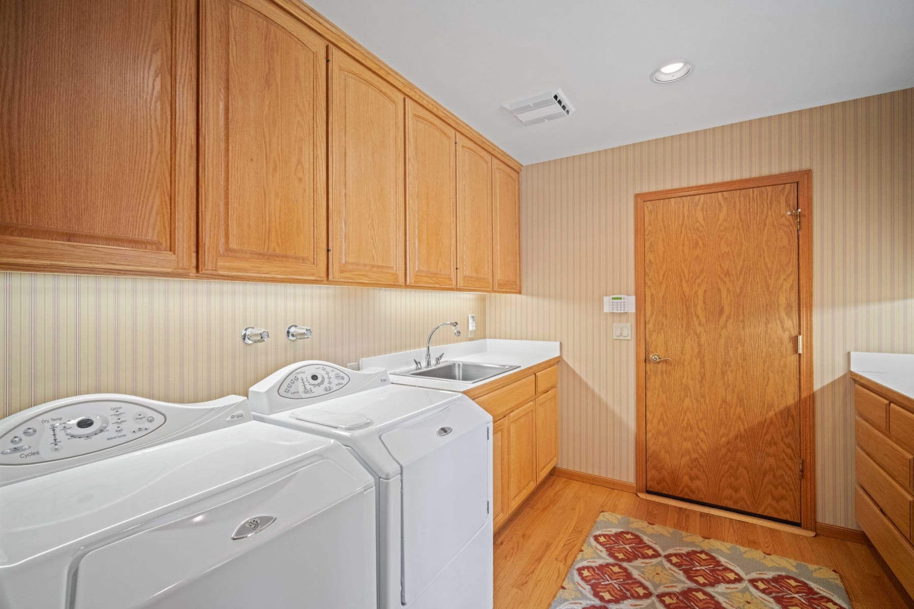  17685 Warbler West Lane #5,6,7 Sunriver, OR 97707 - 物件實景