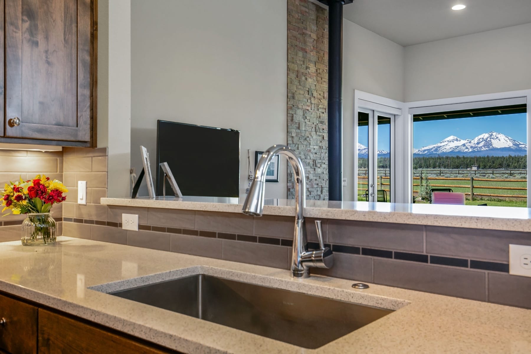  16845 Varco Road Bend, OR 97703 - 物件實景