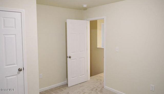 Wynantskill, New York, 12198, United States, 4 Bedrooms Bedrooms, ,3 BathroomsBathrooms,Residential,For Sale,1927195