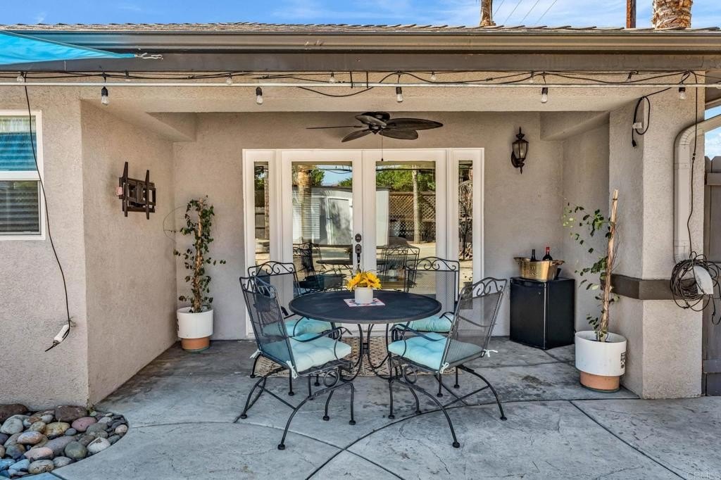 Hemet, California, 92544, United States, 5 Bedrooms Bedrooms, ,4 BathroomsBathrooms,Residential,For Sale,1940395
