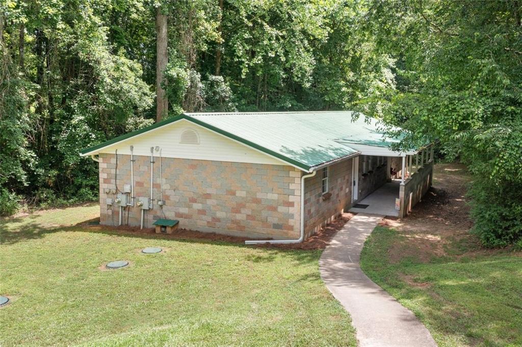 Villa Rica, Georgia, 30180, United States, 2 Bedrooms Bedrooms, ,2 BathroomsBathrooms,Residential,For Sale,1987545