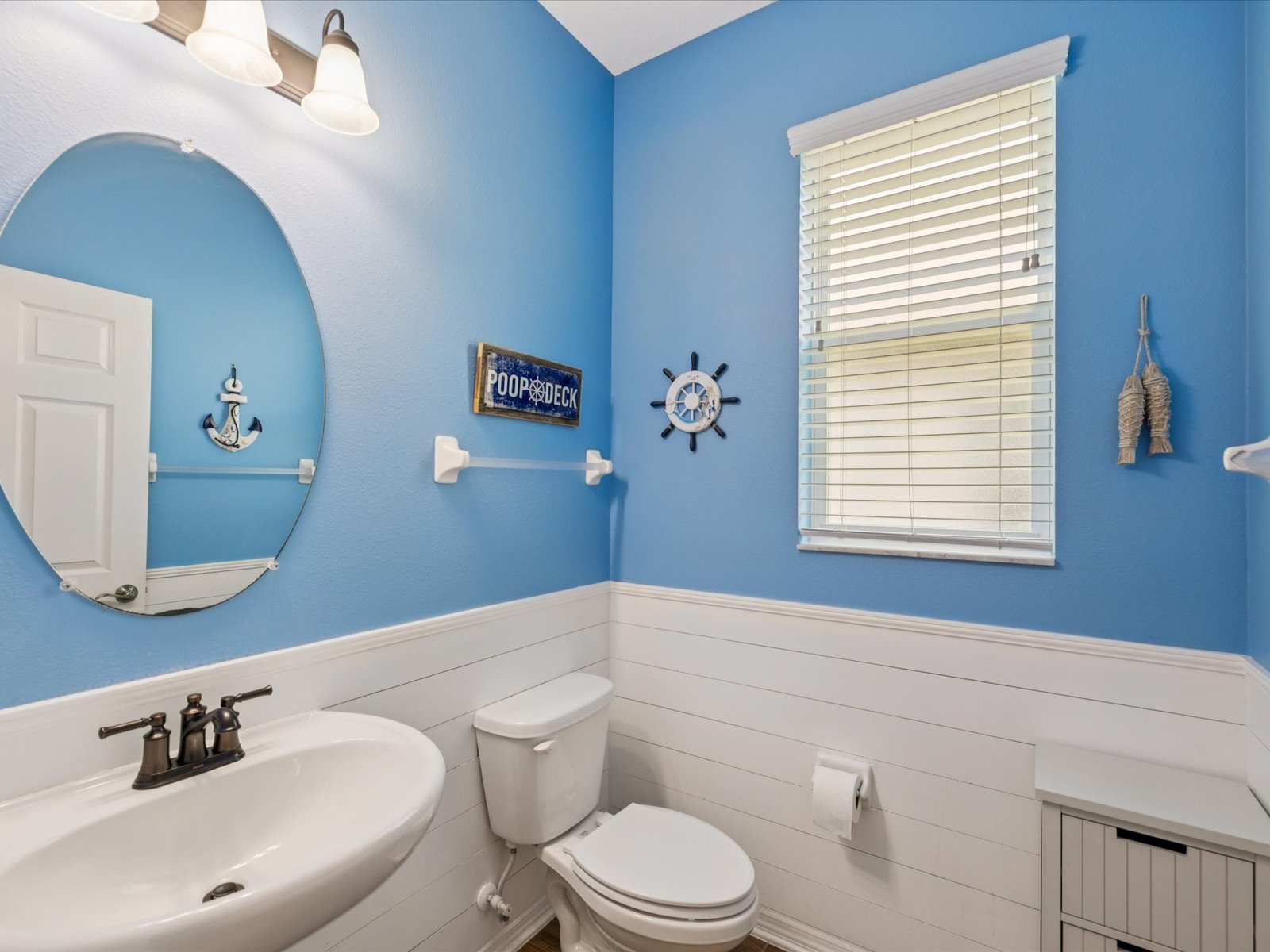 Odessa, Florida, 33556, United States, 3 Bedrooms Bedrooms, ,3 BathroomsBathrooms,Residential,For Sale,1868336