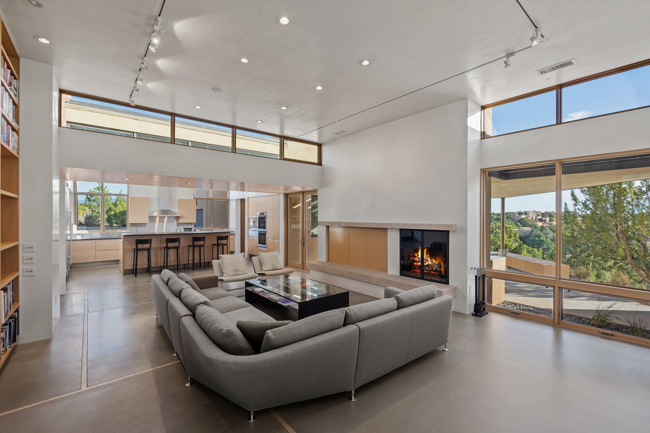  26 Bishops Dome Road - 物件實景