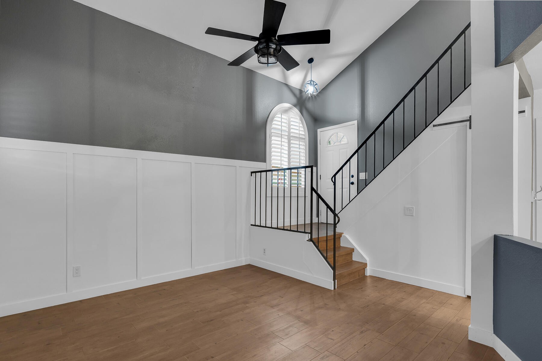  8696 N Auriga Way, Tucson, AZ, 85742 - 物件實景