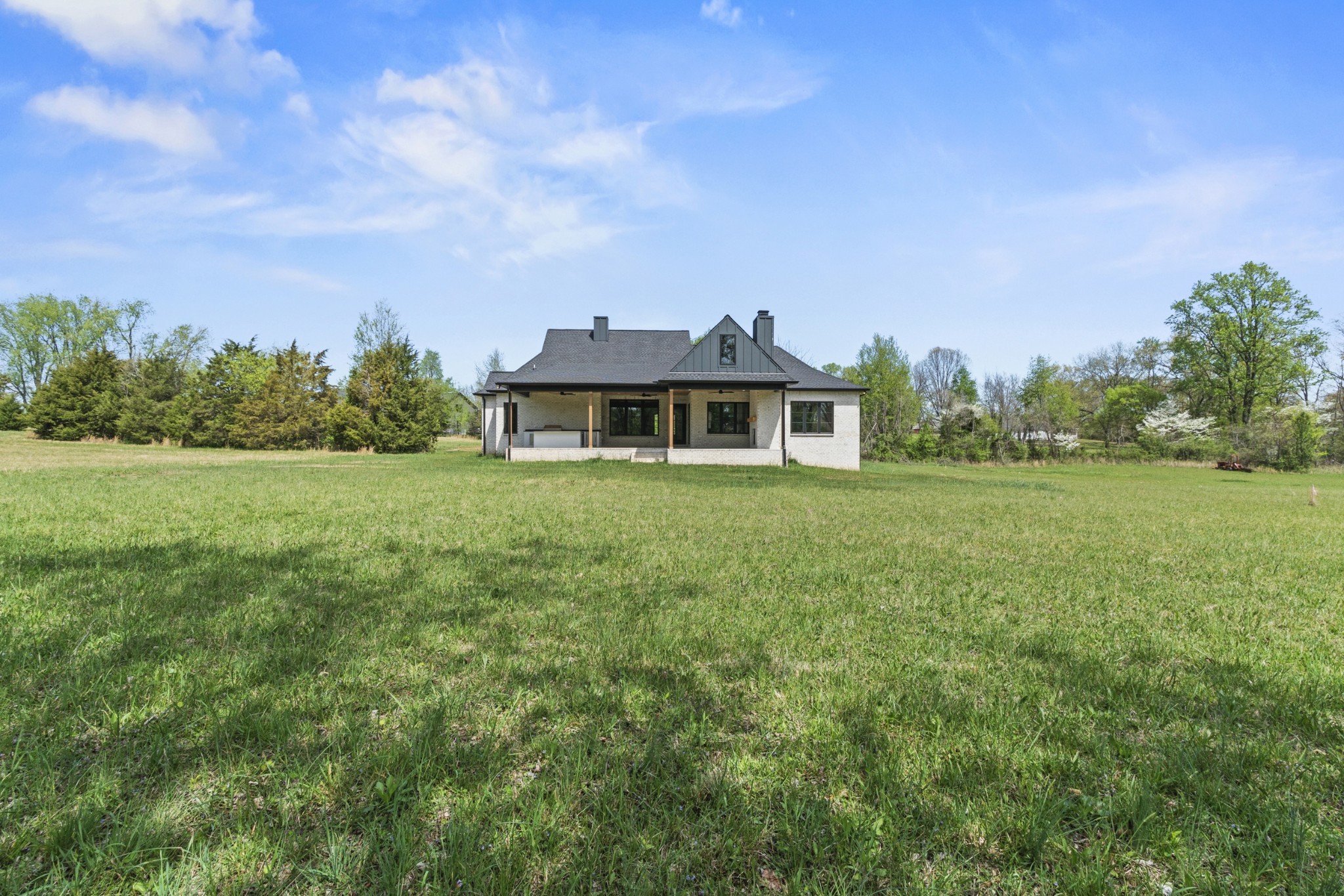  116 Bradley Ln, Cottontown, TN, 37048 - 物件實景