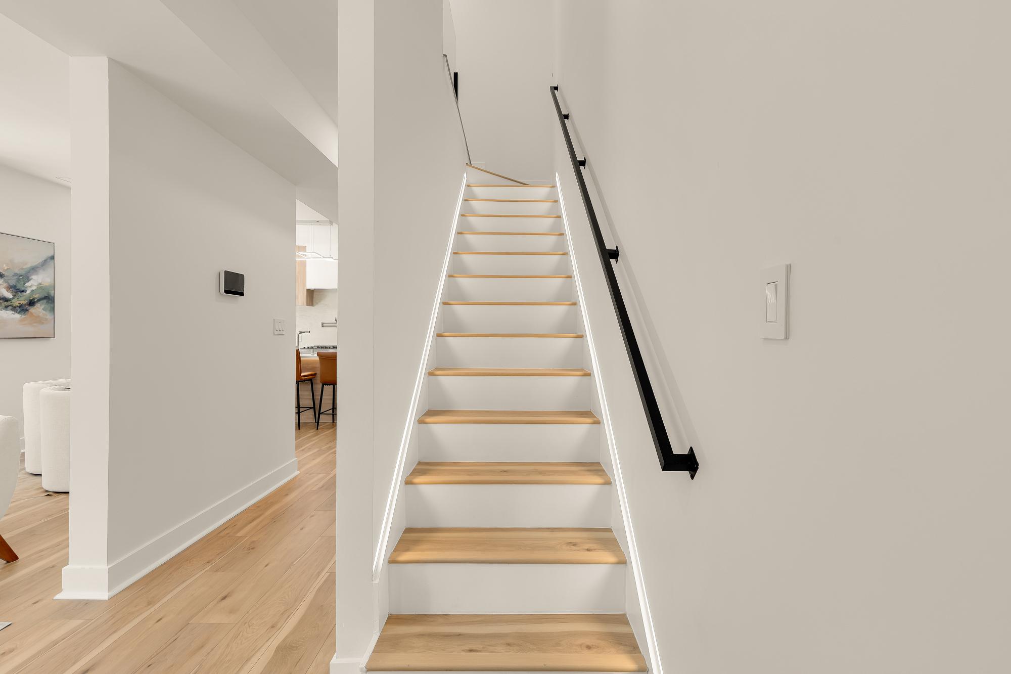  1527 Buchanan Street NW, Washington, DC, 20011 - 物件實景