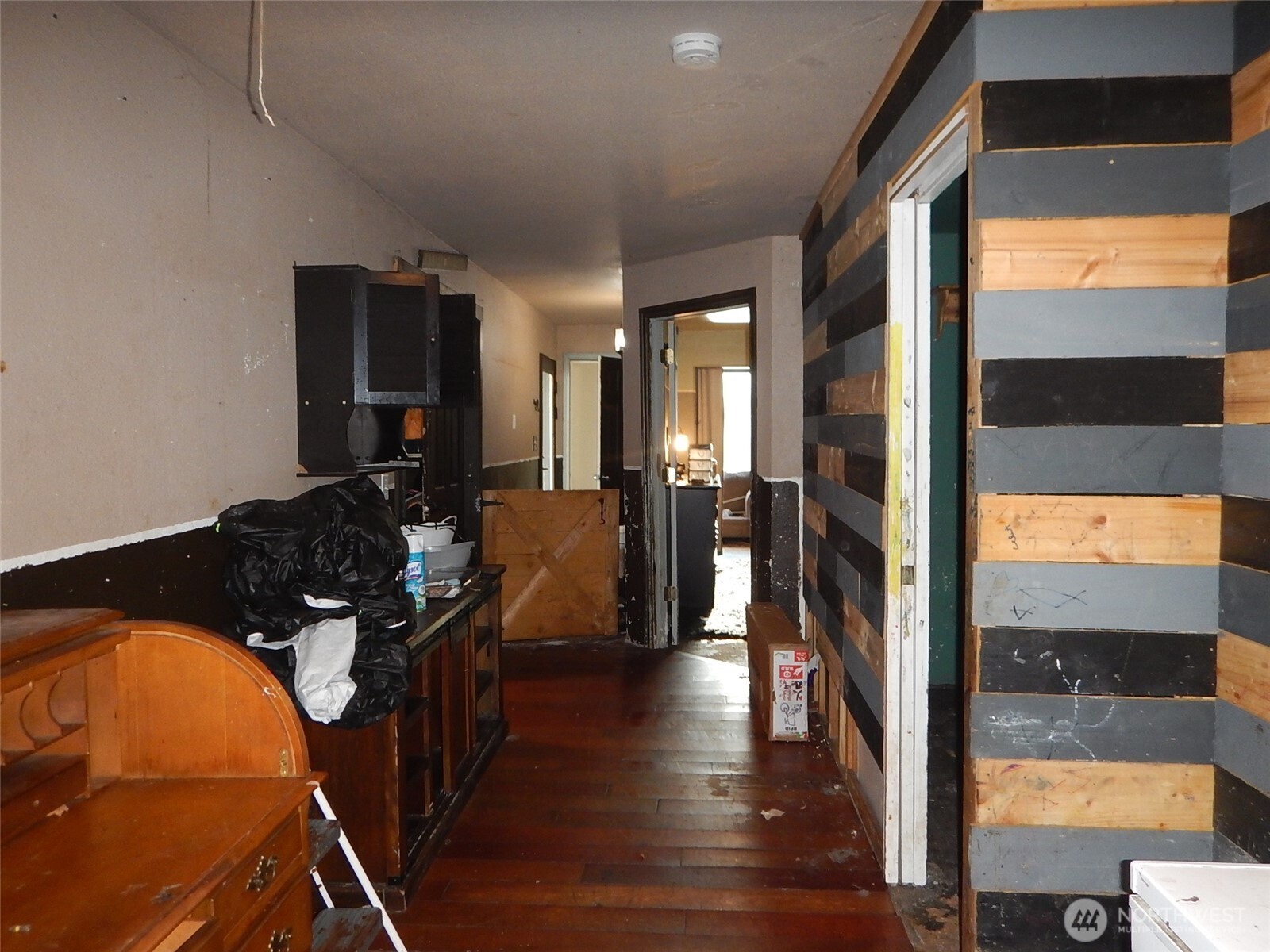 Tulalip, Washington, 98271, United States, 3 Bedrooms Bedrooms, ,2 BathroomsBathrooms,Residential,For Sale,2005207