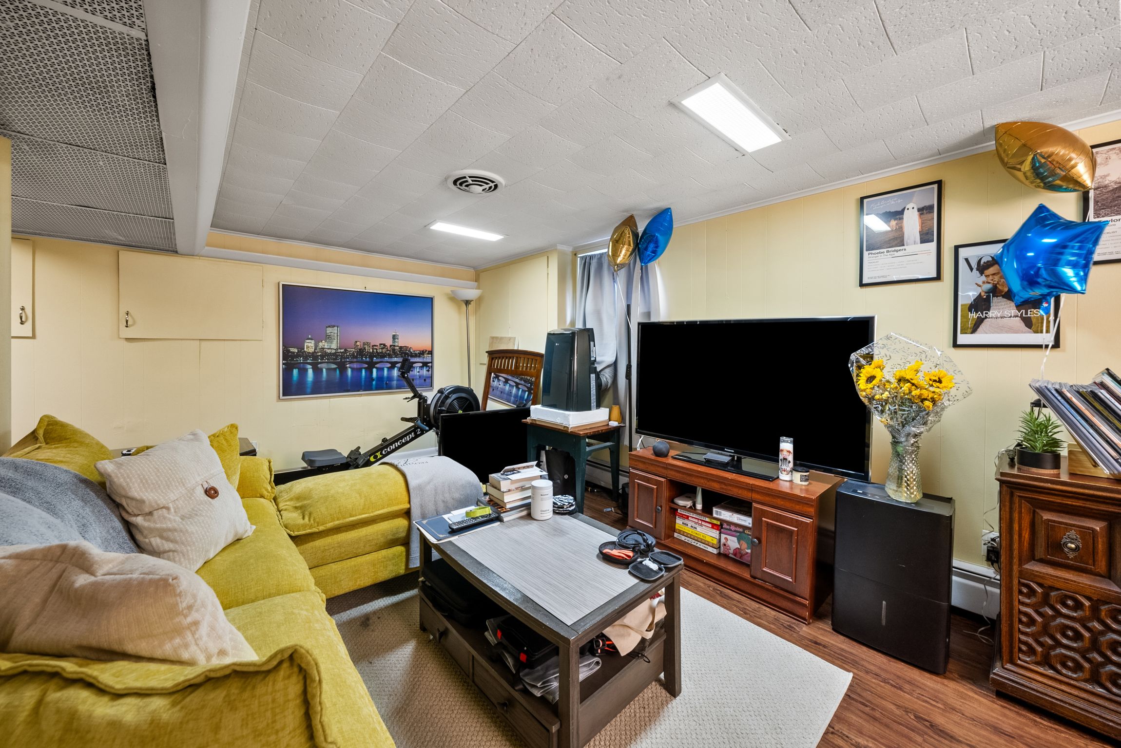  39-41 Donnybrook Rd, Boston, MA, 02135 - 物件實景