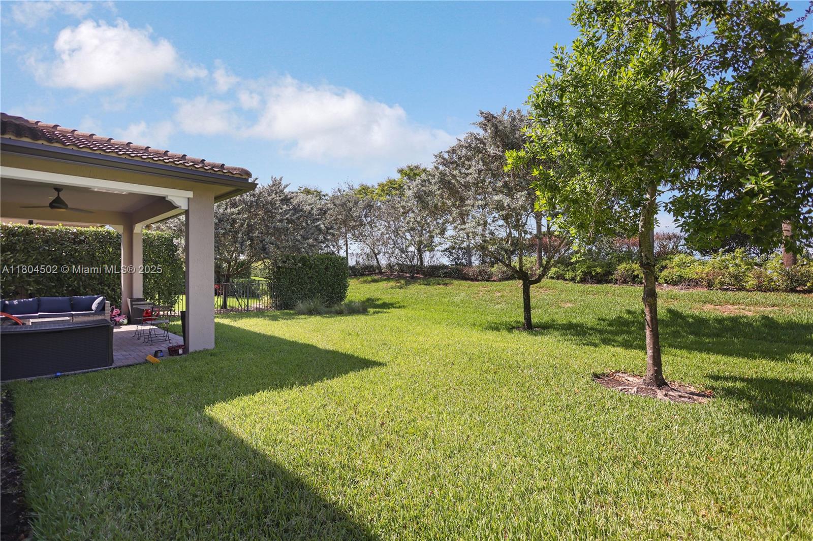Parkland, Florida, 33076, United States, 5 Bedrooms Bedrooms, ,5 BathroomsBathrooms,Residential,For Sale,1827024