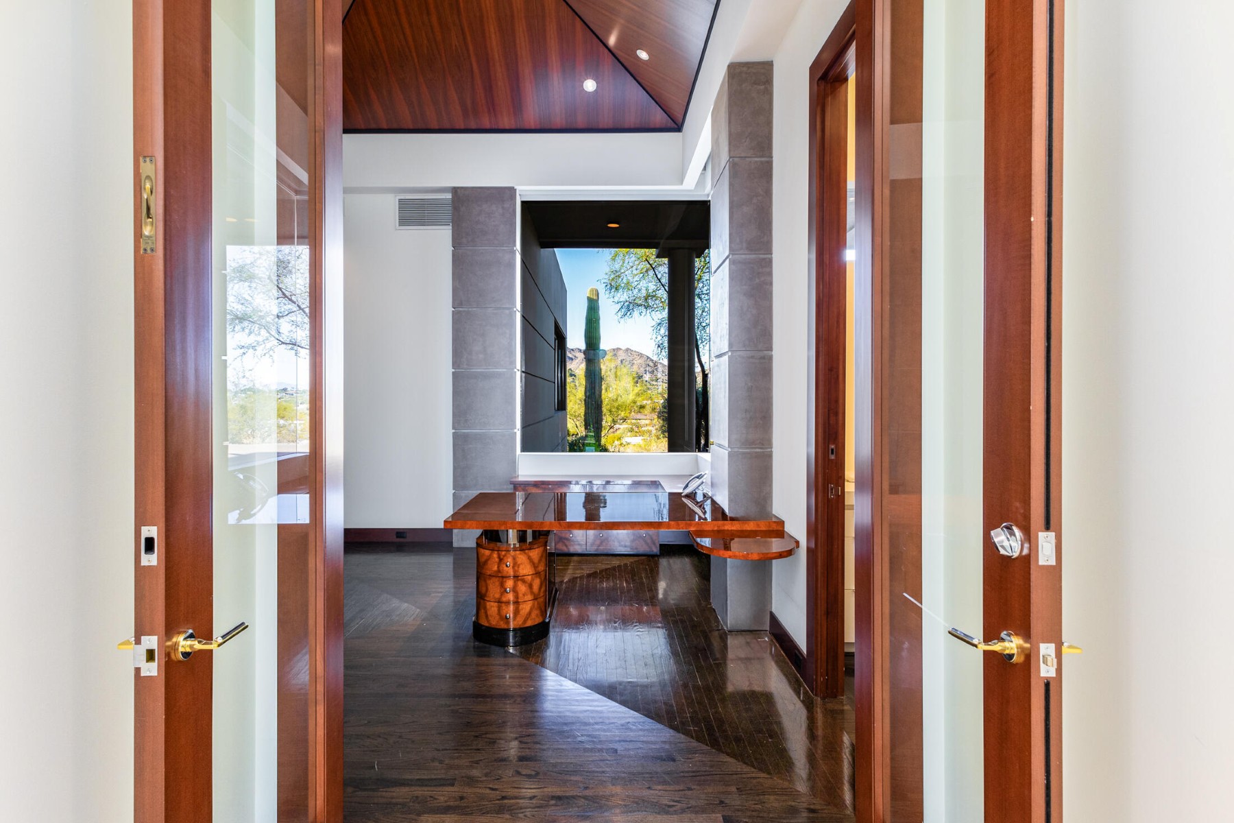  6044 N 44th Place, Paradise Valley, AZ 85253 - 物件實景