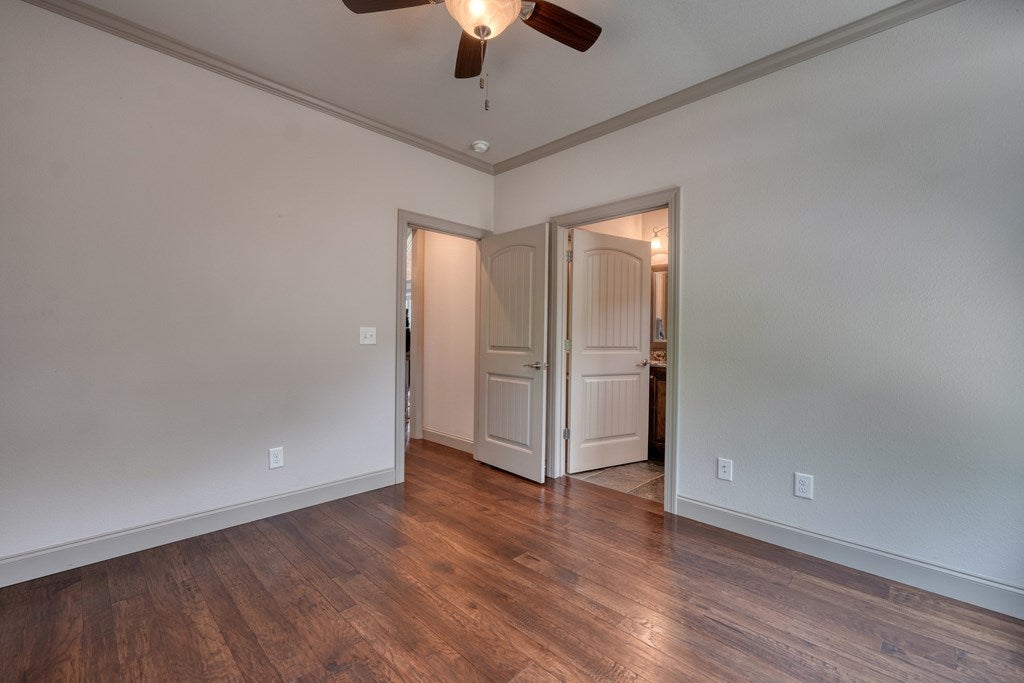 Hiawassee, Georgia, 30546, United States, 3 Bedrooms Bedrooms, ,4 BathroomsBathrooms,Residential,For Sale,1721105