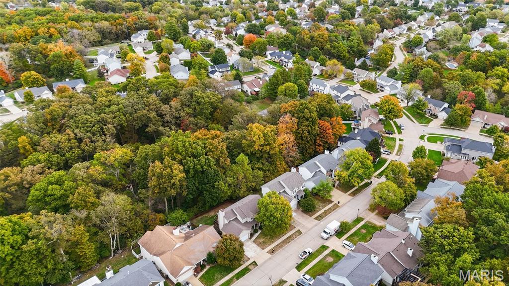 Unincorporated, Missouri, 63026, United States, 5 Bedrooms Bedrooms, ,4 BathroomsBathrooms,Residential,For Sale,1972536