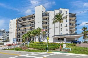 Hillsboro Beach, Florida, 33062, United States, 2 Bedrooms Bedrooms, ,3 BathroomsBathrooms,Residential,For Sale,1980984